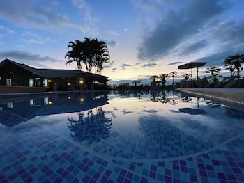 baum hotel