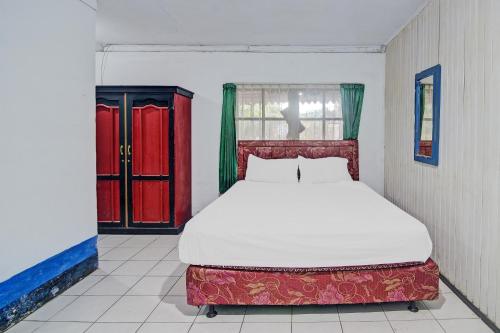 spot on 92278 hotel vorel