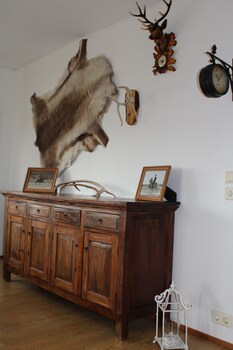 stori bakki guesthouse with hot tub