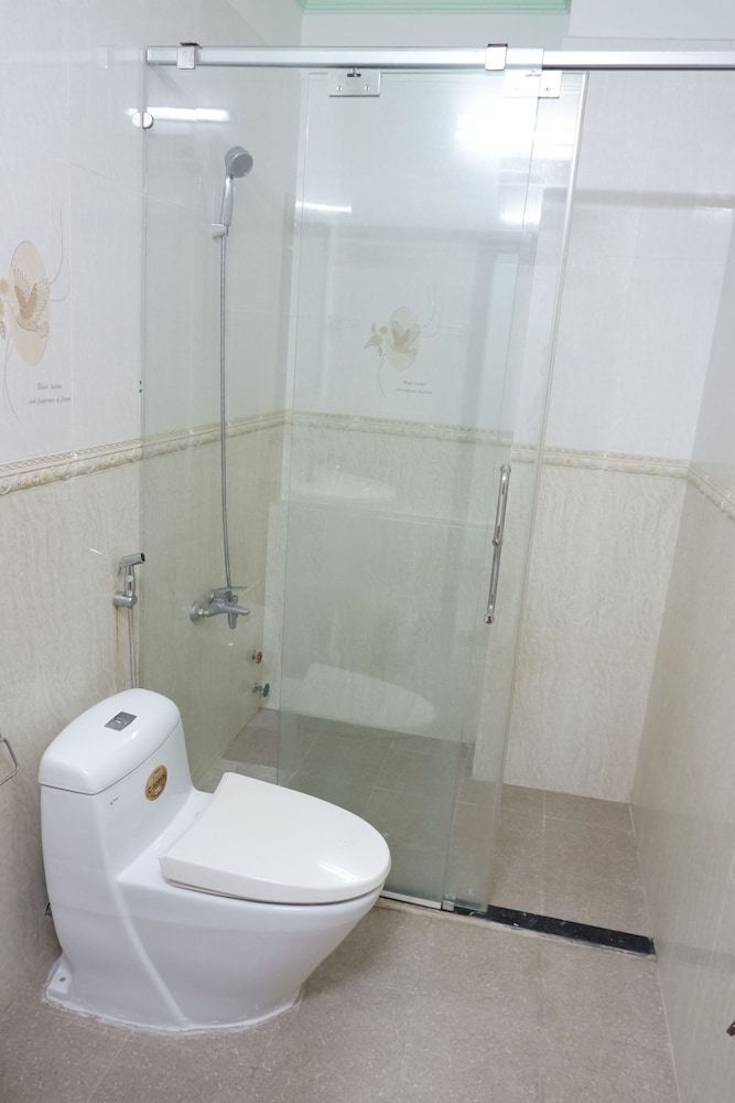 winter spring homestay center