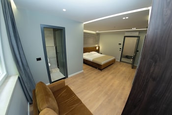 hotel monopol