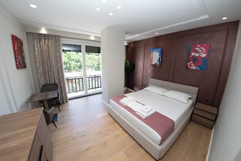 hotel monopol