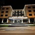 hotel monopol