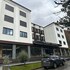 hotel monopol