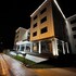 hotel monopol