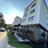 hotel monopol