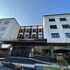 hotel monopol
