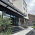hotel monopol