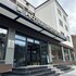 hotel monopol