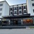 hotel monopol