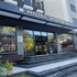 hotel monopol