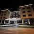 hotel monopol