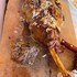 peshkopi