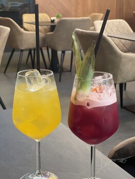 peshkopi