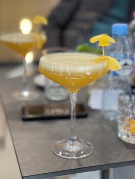 peshkopi