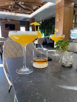 peshkopi