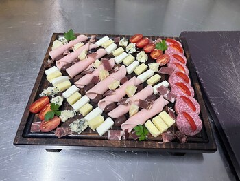 peshkopi