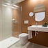 hotel asa la marina by sh hoteles