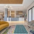 hotel asa la marina by sh hoteles