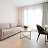 hotel asa la marina by sh hoteles