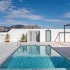 hotel asa la marina by sh hoteles