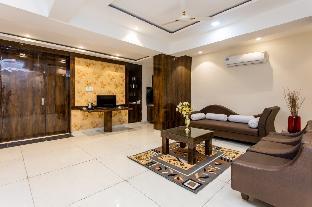 Jmc Hotel S Grande,,3 star