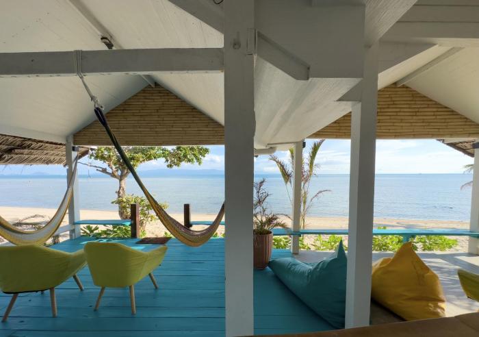 ko pha ngan