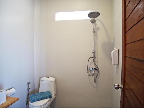 sand terrace beach bungalows