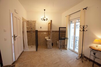 el palacete de cuevas