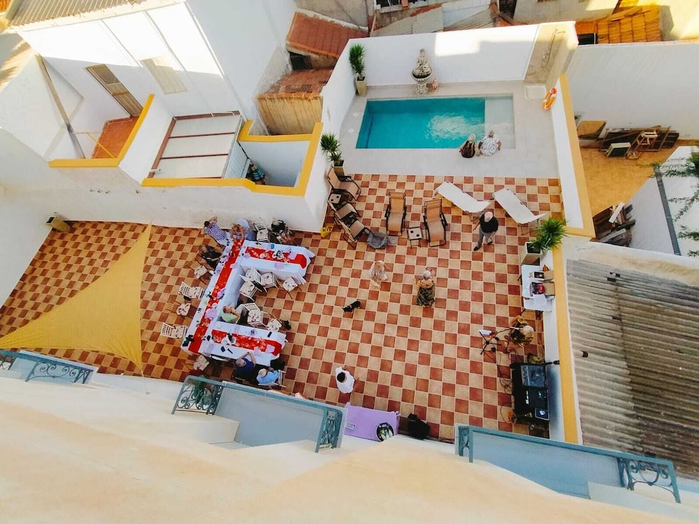 cuevas del almanzora