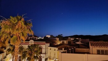 cuevas del almanzora