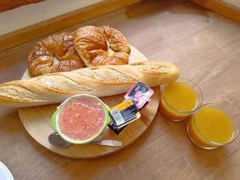 cuevas del almanzora