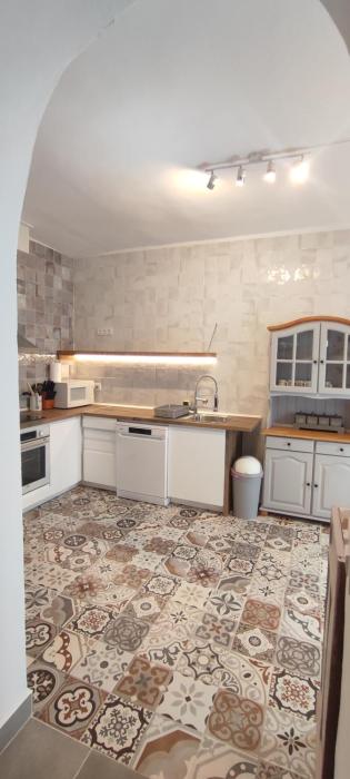 cuevas del almanzora