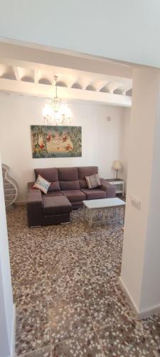 cuevas del almanzora