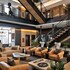 ada hotel