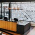 ada hotel