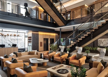 ada hotel