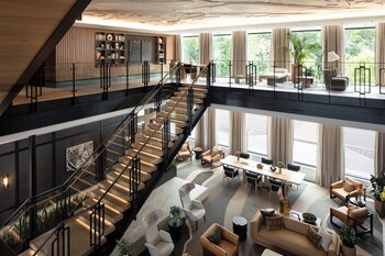ada hotel