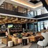 ada hotel