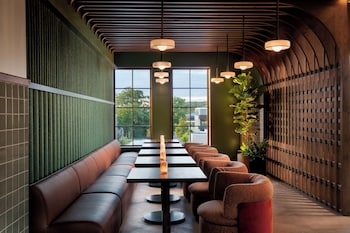 ada hotel