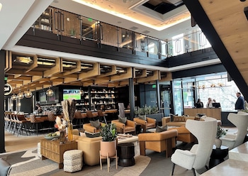 ada hotel