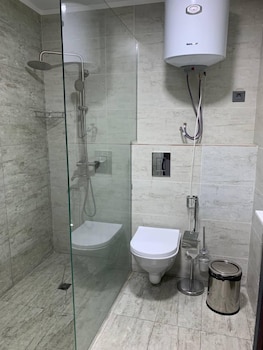 vzmorie resort hotel