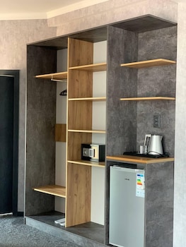 vzmorie resort hotel