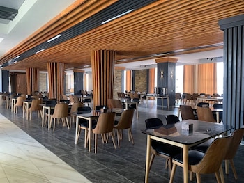 vzmorie resort hotel