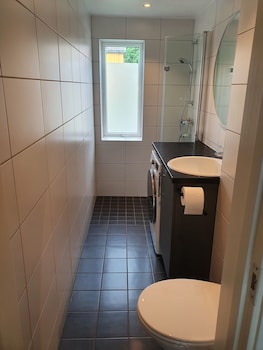 telemark apartments