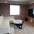 telemark apartments