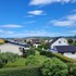 telemark apartments