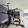 hotel gulmohar
