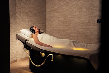 melea the health concept adults only hotel