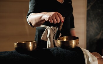 melea the health concept adults only hotel